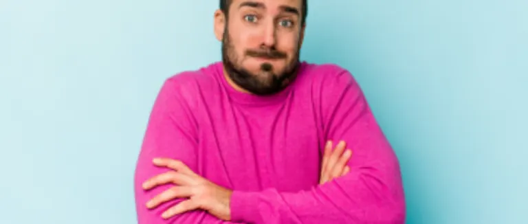 jinekomasti-ameliyati-fiyatlari