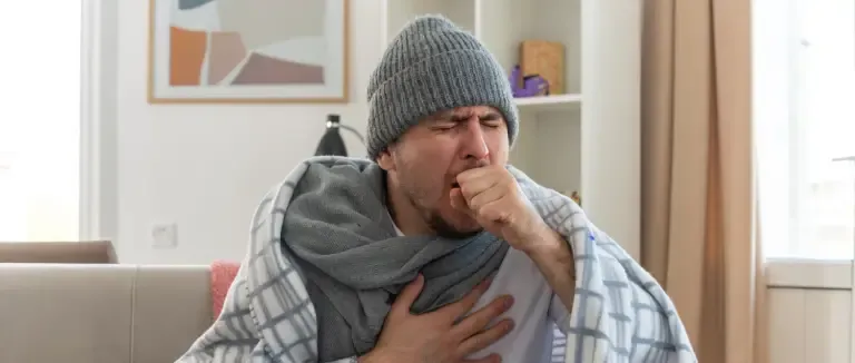 jn1 varyantı belirtileri