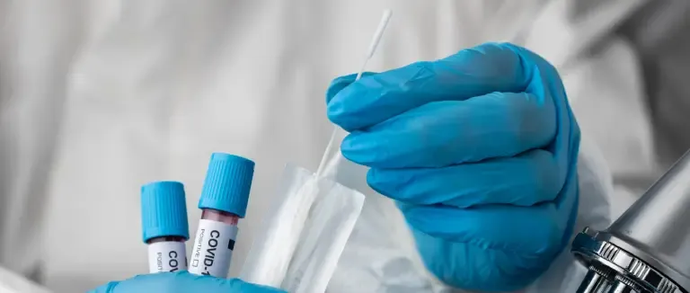 jn1 varyantıdan nasıl korunulur?