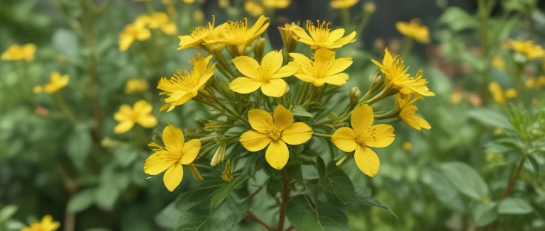 kırlangic-otu-faydalari