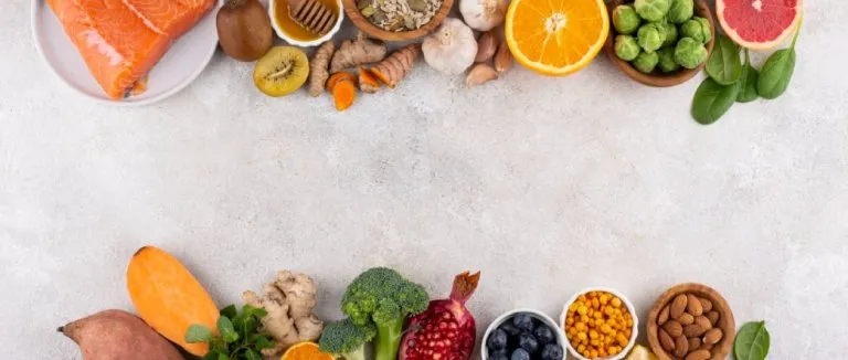 k-vitamini-eksikligi