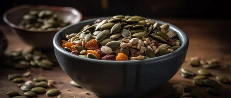 kabak-cekirdegi-faydalari