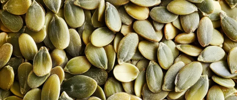 kabak-cekirdegi-neye-iyi-gelir