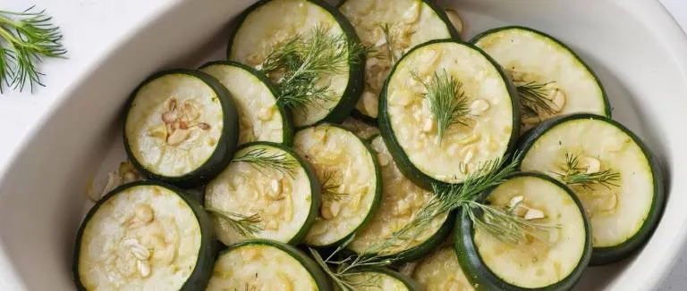 Kabak Detoksu Nedir?