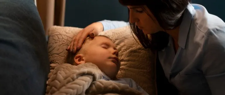 kabakulak-nasil-bulasir