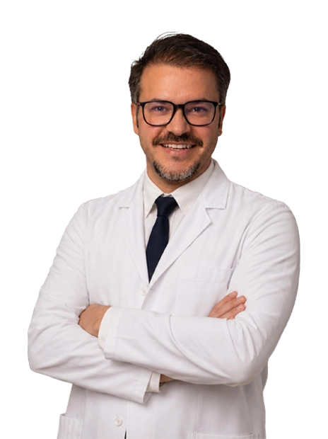 Doctor Image