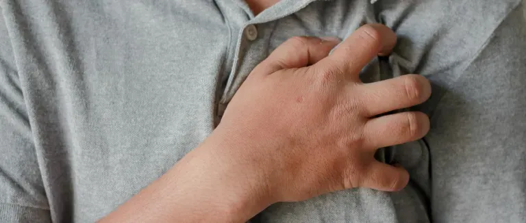 kalp-agrisi-belirtileri