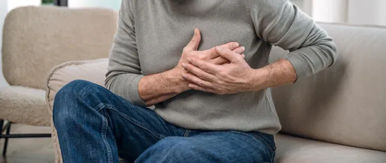 kalp-agrisi-neden-olur