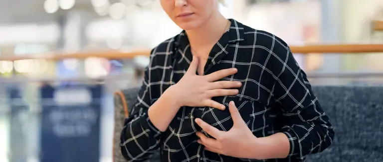 kalp-agrisina-ne-iyi-gelir