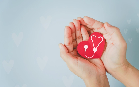 Kalp Hastalıkları Nelerdir? Belirtileri ve Tedavisi