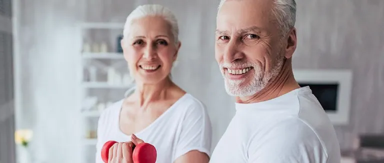 Kalp Ameliyatı Sonrası Yaşam