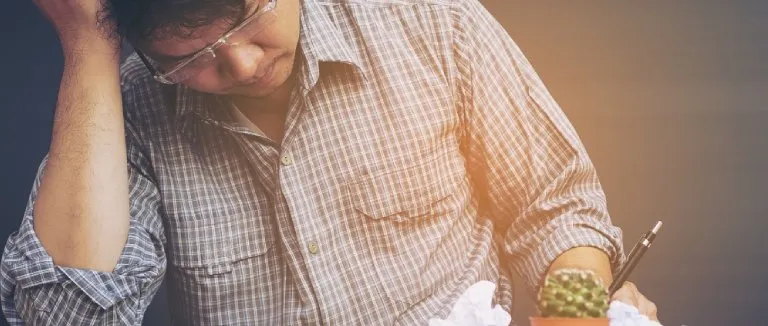 Psikolojik Kalp Çarpıntısı Belirtileri