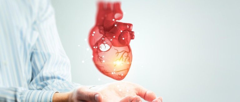 Kalp Krizi Belirtileri