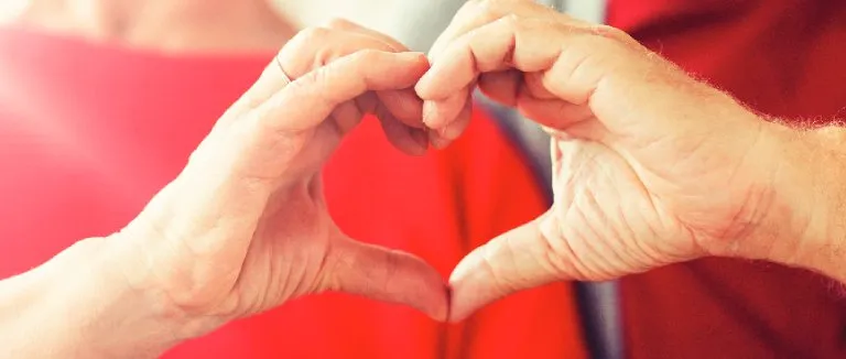 Kalbinizin Ritmini Koruyun