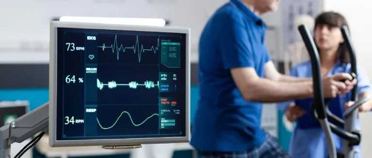 Kalp Ritim Bozukluğu Belirtileri Nelerdir?