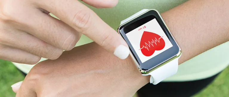 Kalp Sağlığında Egzersizin Önemi