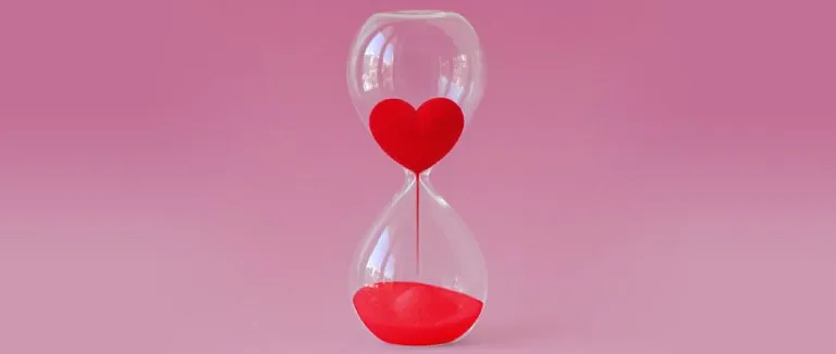 Kalp Yaşınızı Biliyor Musunuz?