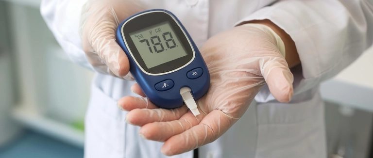 kan-sekerini-ne-dusurur