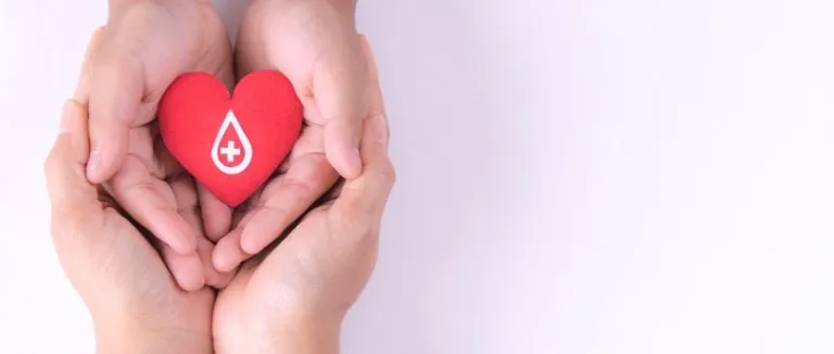 Kan Uyuşmazlığı Nasıl Önlenir?