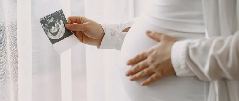 Kan Uyuşmazlığı Belirtileri