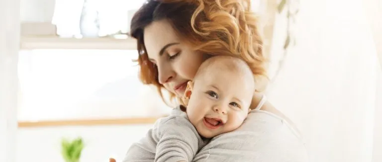 Kan Uyuşmazlığı: Bilmeniz Gerekenler