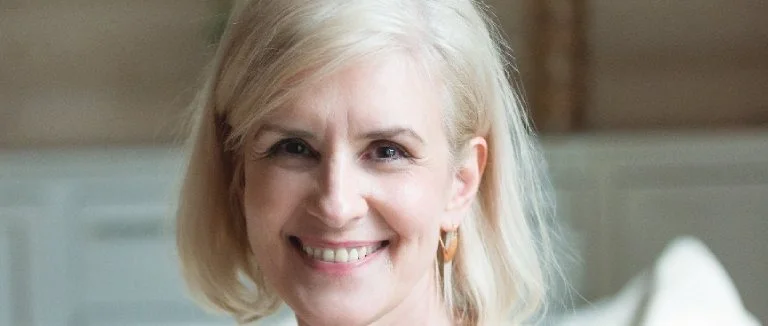 Kanserle Mücadele Saç Kaybını Engelleyin