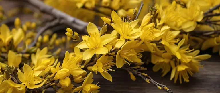 Kantaron Yağı Nedir?