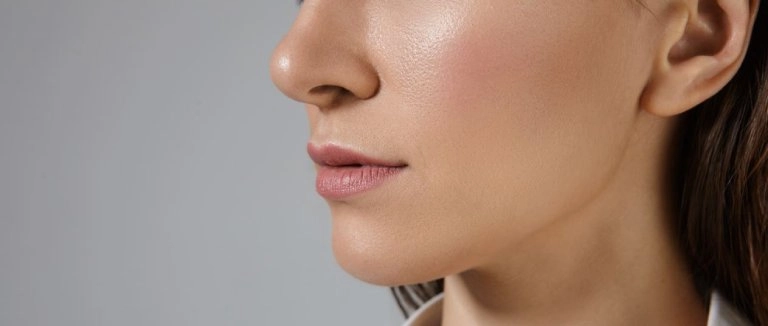 kapali-teknik-rinoplasti-ameliyati