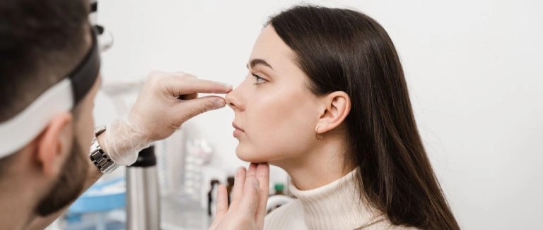 kapali-teknik-rinoplasti