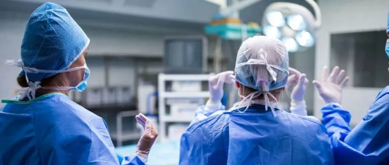 karaciger-hemanjiom-ameliyati