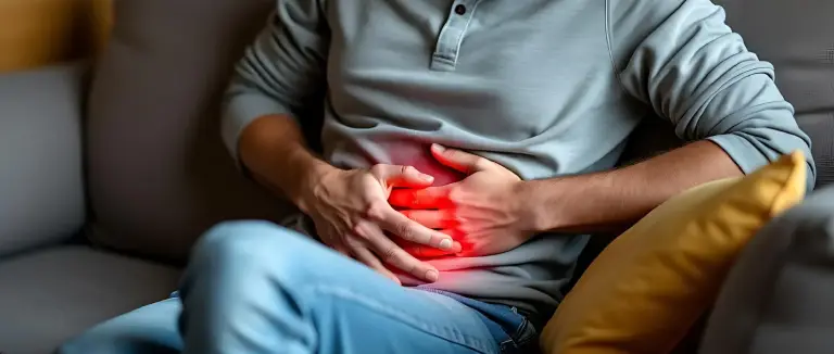 karaciger-kisti-olanlar-ne-yemeli