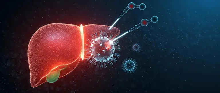 karaciger-kisti-sirt-agrisi-yaparmi