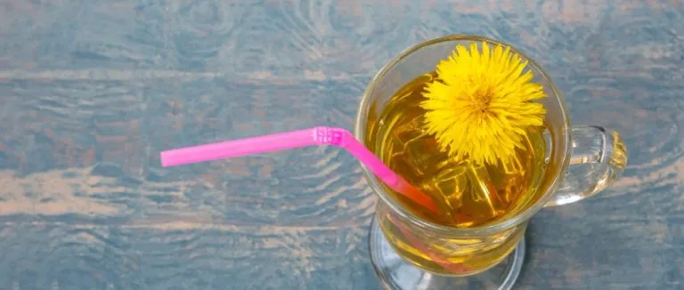 karahindiba-cayi-nasil-yapilir