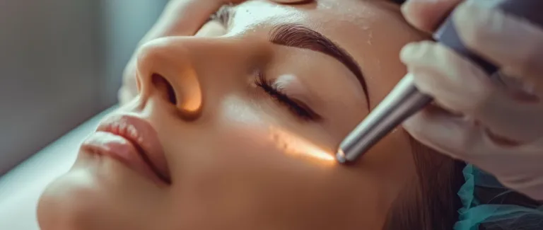 karbon-peeling-fiyatlari