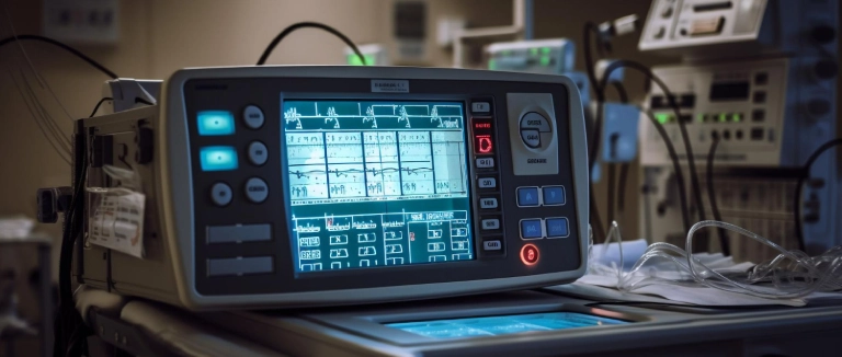 kardiyomiyopati-belirtileri