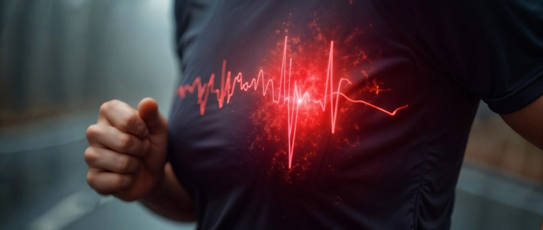 kardiyomiyopati-nedir