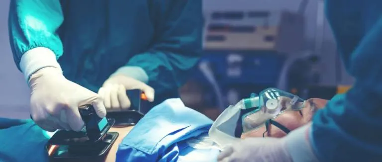 kardiyoversiyon-nasil-yapilir