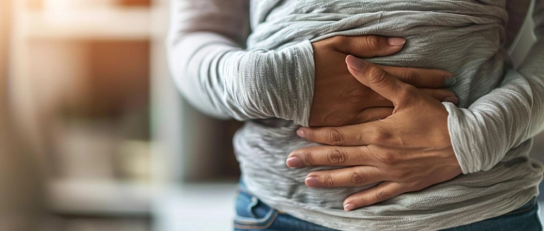 karin-sisligi-neden-olur