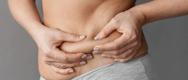 Karın Germe Ameliyatı Riskleri