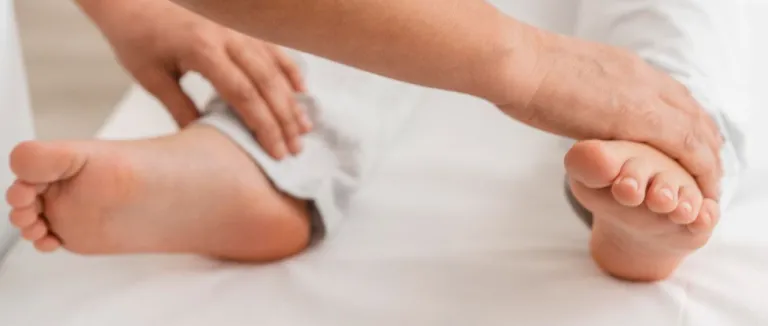 kawasaki hastalığı belirtileri ve nedenleri