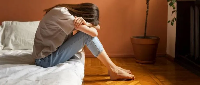 kaygi-bozuklugu-belirtileri