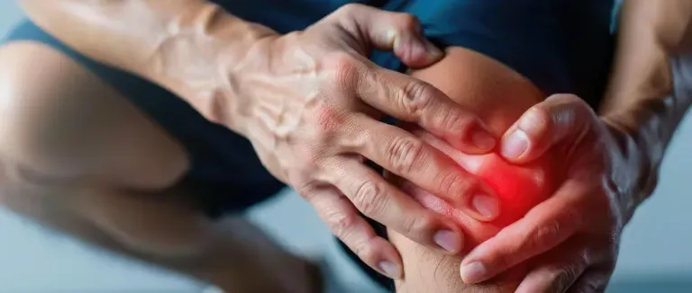 Kemik İltihabı Teşhisi