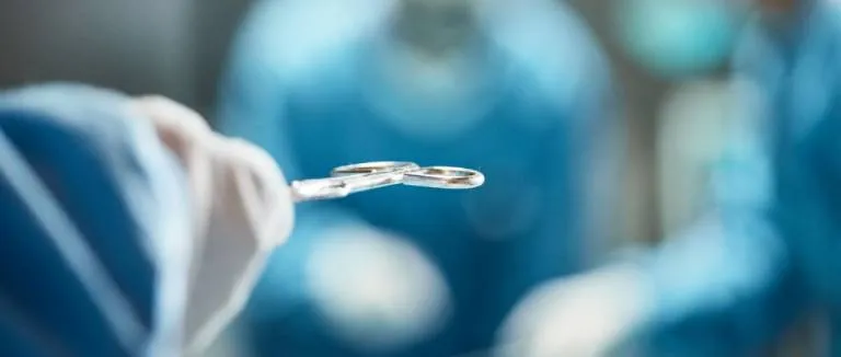 kemoembolizasyon-nasil-yapilir