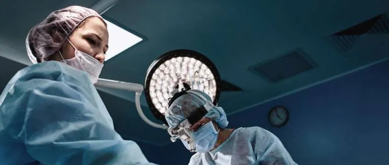 kemoembolizasyon-nedir