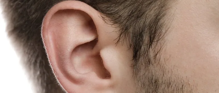 kepce-kulak-ameliyati-fiyatlari