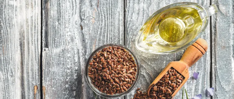 keten-tohumu-neye-iyi-gelir