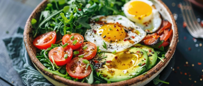 ketojenik-diyet-nedir