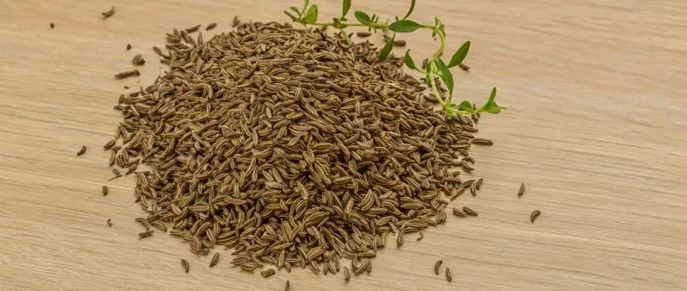 Kimyon Faydaları