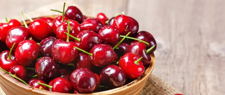 kiraz-sapi-faydalari