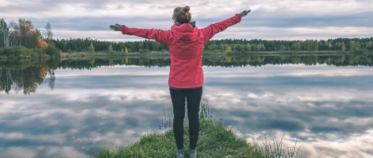 Kışı Sağlıklı Geçirin